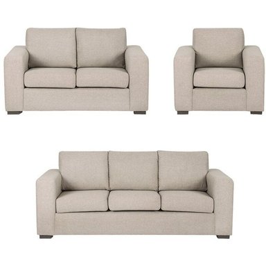 JUEGO SALA HOME PREMIUM XELYN 3 2 1