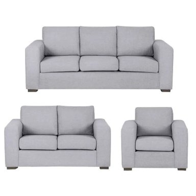 JUEGO SALA HOME PREMIUM XELYN 3 2 1