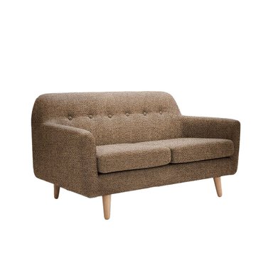 SOFA HOME PREMIUM NEPTUNO 3 CUERPOS CAMEL