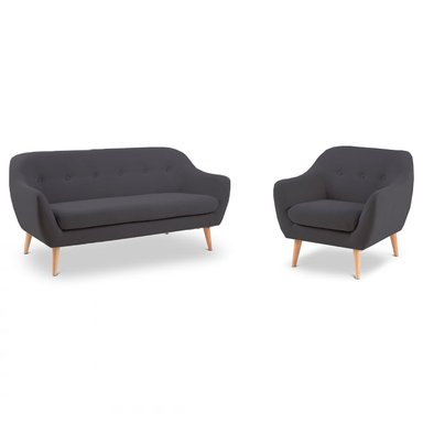 JUEGO SALA HOME PREMIUM FERLI 3 1