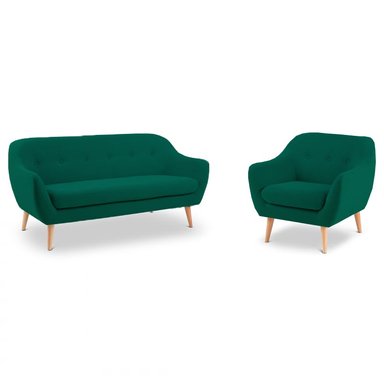 JUEGO SALA HOME PREMIUM FERLI 3 1