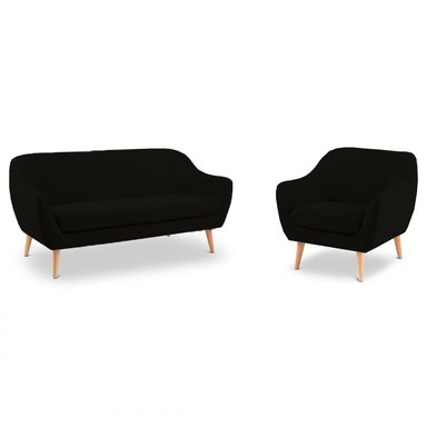 JUEGO SALA HOME PREMIUM FERLI 3 1