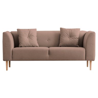 SOFA HOME PREMIUM RORY 2 CUERPOS NUDE
