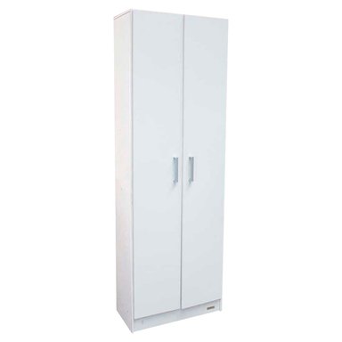 MUEBLE DE COCINA HOME PREMIUM MARY MELAMINA ORGANIZADOR HOME PREMIM