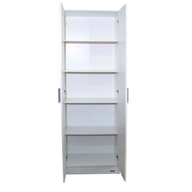 MUEBLE DE COCINA HOME PREMIUM MARY MELAMINA ORGANIZADOR HOME PREMIM - 2