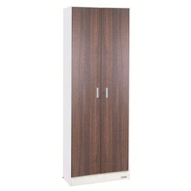 MUEBLE DE COCINA HOME PREMIUM MARY MELAMINA ORGANIZADOR HOME PREMIM