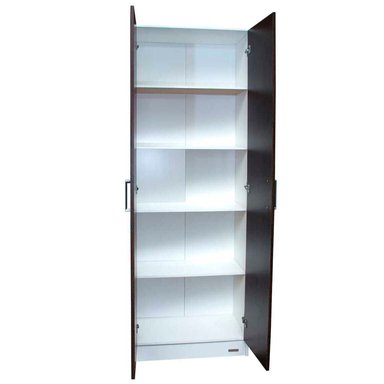 MUEBLE DE COCINA HOME PREMIUM MARY MELAMINA ORGANIZADOR HOME PREMIM - 2