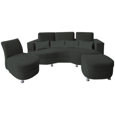 JUEGO SALA HOME PREMIUM CATRIEL