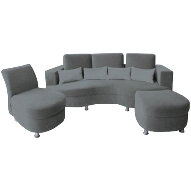 JUEGO SALA HOME PREMIUM CATRIEL