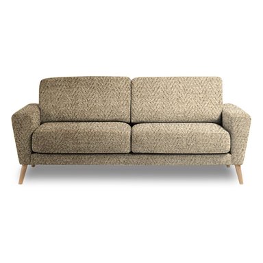 SOFA HOME PREMIUM EVOLUTION 2 CUERPOS