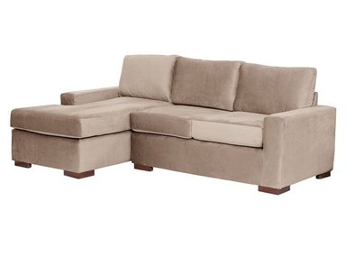 SECCIONAL HOME PREMIUM IZQUIERDO PERFFY