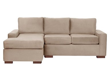 SECCIONAL HOME PREMIUM IZQUIERDO PERFFY - 2