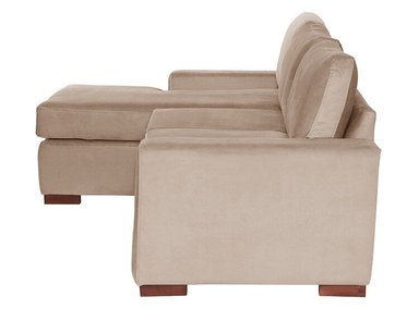 SECCIONAL HOME PREMIUM IZQUIERDO PERFFY - 3