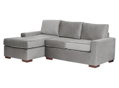 SECCIONAL HOME PREMIUM IZQUIERDO PERFFY