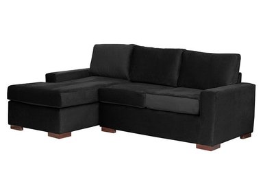 SECCIONAL HOME PREMIUM IZQUIERDO PERFFY