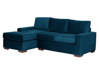 SECCIONAL IZQUIERDO HOME PREMIUM PERFFY