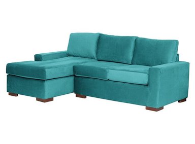 SECCIONAL HOME PREMIUM IZQUIERDO PERFFY