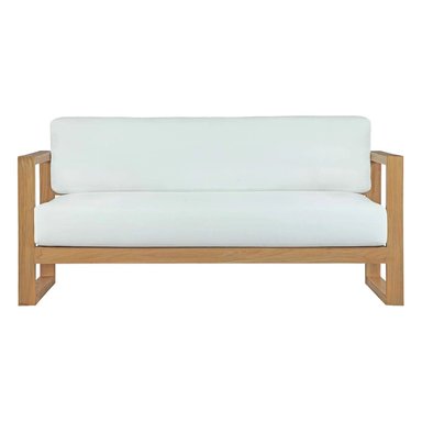 SOFA TERRAZA HOME PREMIUM PLANI 3 CUERPOS BLANCO