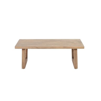SET JUEGO SALA TERRAZA JARDIN HOME PREMIUM LORAS 2 1 1 BEIGE + MESA CENTRO - 5