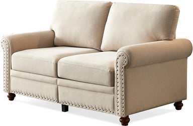 JUEGO SALA HOME PREMIUM AURORE 3 2 1 - 3