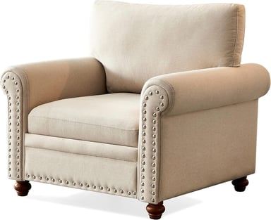 JUEGO SALA HOME PREMIUM AURORE 3 2 1 - 4