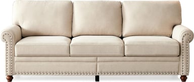 JUEGO SALA HOME PREMIUM AURORE 3 2 1 - 5