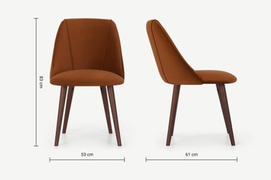 SILLA HOME PREMIUM GLANZ