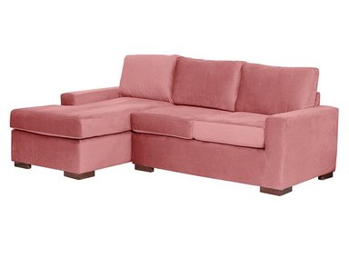 SECCIONAL HOME PREMIUM PERFFY