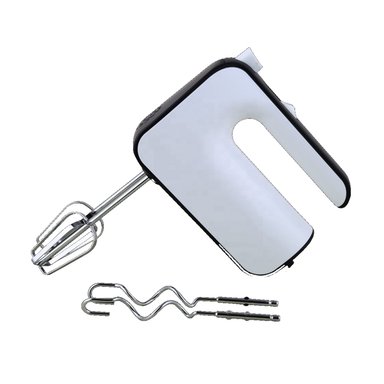 BATIDORA DE MANO DINOS INTERNACIONAL LY-628 5 VELOCIDADES 200W