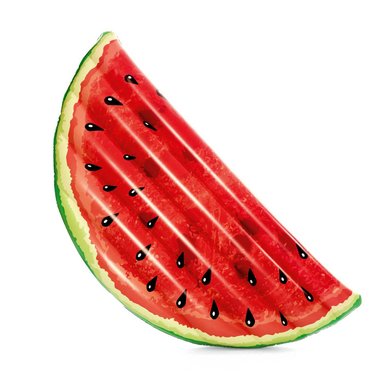 BESTWAY COLCHONETA INFLABLE SANDÍA