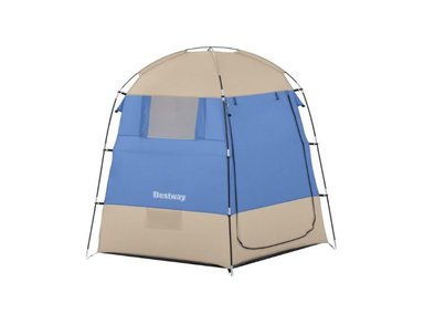 BESTWAY VESTIDOR PAVILLO 109CM