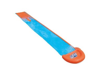 DESLIZADOR INDIVIDUAL 4.88M BESTWAY