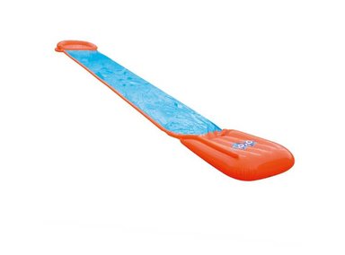 DESLIZADOR BESTWAY INTERACTIVO SIMPLE 5.49M