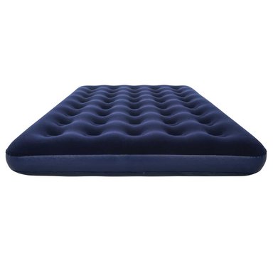 COLCHON INFLABLE BESTWAY 67002 2 PLAZAS 1.91X1.37X0.22M - 2