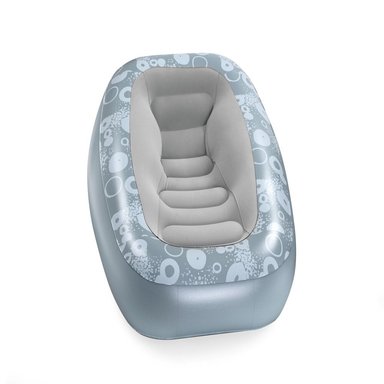 INFLABLE BESTWAY SILLÓN LUJOSO