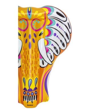 INFLABLE BESTWAY ISLA ELEFANTE FLIRTY FIESTA - 2