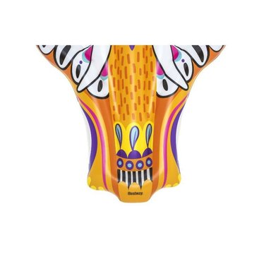INFLABLE BESTWAY ISLA ELEFANTE FLIRTY FIESTA - 3