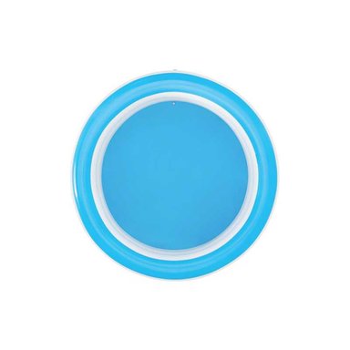 PISCINA DE JUEGOS 1.96M X H53CM - BESTWAY - 4