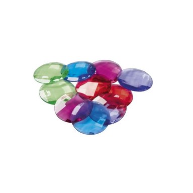 PISCINA INTERACTIVA 3D AVENTURA 2.62M X 1.75M X 51CM - BESTWAY - 3
