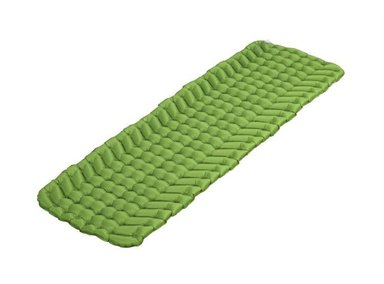 BESTWAY COLCHONETA WANDERLITE REGULAR 188X58.5X6.5CM