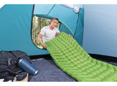 BESTWAY COLCHONETA WANDERLITE REGULAR 188X58.5X6.5CM - 3