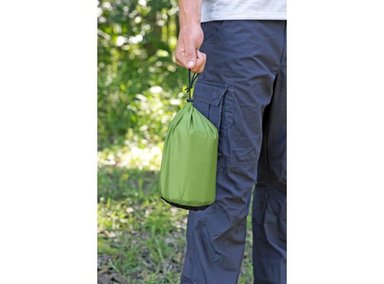 BESTWAY COLCHONETA WANDERLITE REGULAR 188X58.5X6.5CM - 4
