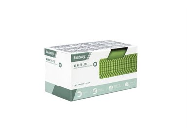 BESTWAY COLCHONETA WANDERLITE REGULAR 188X58.5X6.5CM - 5