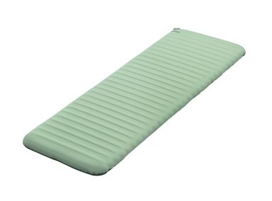 COLCHONETA BESTWAY 69622 183X63.5X7.6CM AUTOINFLABLE COMFORTREK