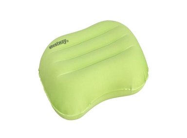 BESTWAY ALMOHADA WANDERLITE 42X30CM