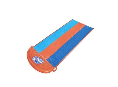 DESLIZADOR BESTWAY TRIPLE 4.88M DE LARGO