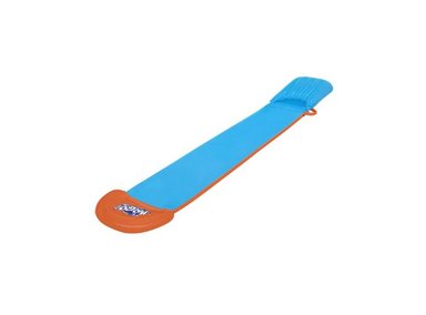 BESTWAY DESLIZADOR INDIVIDUAL CON RAMPA 4.72M