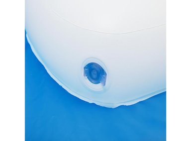 BESTWAY PISCINAS DÍAS DE VERANO 241X140CM - 4