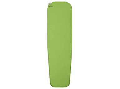 COLCHONETA AUTOINFLABLE MUMMY TERRAINLITE 183X51X2.5CM  BESTWAY