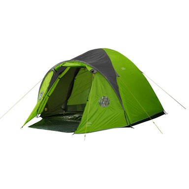 NATIONAL GEOGRAPHIC CARPA PARA 2 PERSONAS TORONTO II